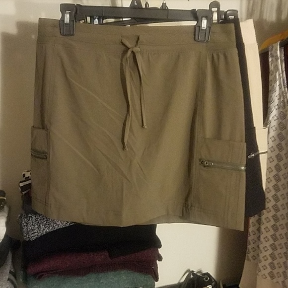 SOLD - Picture 3 of 5